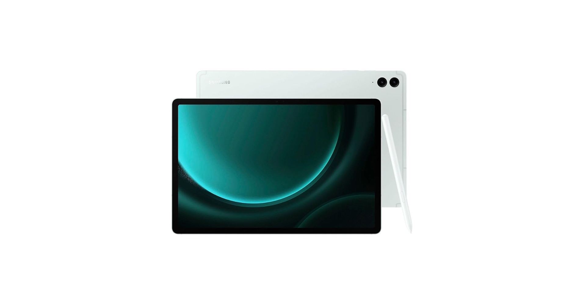 Galaxy tab S9 FE Android128GB WIFI Sペン Amazon.com : Samsung Galaxy Tab S9 FE 10.9” 128GB WiFi